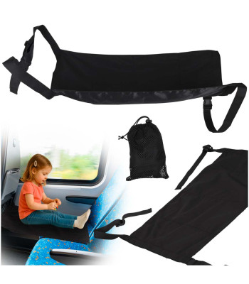 Vaikiška kelioninė lova