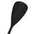 Reguliuojamas sulankstomas 2 dalių irklas SUP lentai, 170–210 cm