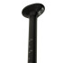 Reguliuojamas sulankstomas 2 dalių irklas SUP lentai, 170–210 cm