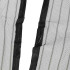 Magnetinė durų moskitiera LUARO 110x220cm