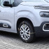 Sniego grandinės, neslystančios padangų grandinės automobiliui, 8 vnt., 16,5–26,5 cm