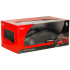 Nuotoliniu būdu valdomas automobilis Ferrari LaFerrari Aperta, juodas, Rastar 75800, 1:14