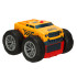 Nuotoliniu būdu valdomas automobilis Revolt 2 Sided Rescue Racer, 360° apsisukimas, 4WD