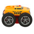 Nuotoliniu būdu valdomas automobilis Revolt 2 Sided Rescue Racer, 360° apsisukimas, 4WD