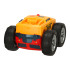 Nuotoliniu būdu valdomas automobilis Revolt 2 Sided Rescue Racer, 360° apsisukimas, 4WD