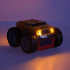 Nuotoliniu būdu valdomas automobilis Revolt 2 Sided Rescue Racer, 360° apsisukimas, 4WD