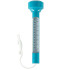 Plaukiojantis baseino termometras BESTWAY 58072