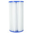 Filtravimo kasetė baseino siurbliui III-A/C, 1500gal, BESTWAY 58012