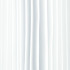 Filtravimo kasetė baseino siurbliui III-A/C, 1500gal, BESTWAY 58012