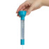 Plaukiojantis baseino termometras BESTWAY 58072