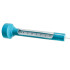 Plaukiojantis baseino termometras BESTWAY 58072