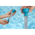 Plaukiojantis baseino termometras BESTWAY 58072