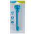 Plaukiojantis baseino termometras BESTWAY 58072
