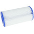 Filtravimo kasetė baseino siurbliui III-A/C, 1500gal, BESTWAY 58012