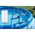 Filtravimo kasetė baseino siurbliui III-A/C, 1500gal, BESTWAY 58012