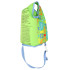 Vaikiška plaukimo liemenė, žalia BESTWAY 32176, 1–3 metai, 11–19 kg, 26 cm x 30 cm