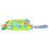 Vaikiška plaukimo liemenė, žalia BESTWAY 32176, 1–3 metai, 11–19 kg, 26 cm x 30 cm