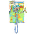 Vaikiška plaukimo liemenė, žalia BESTWAY 32176, 1–3 metai, 11–19 kg, 26 cm x 30 cm
