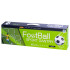 Futbolo vartai vaikams 2w1, 143 x 110 x 70 cm