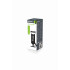 Rankinė stūmoklinė pompa čiužiniams, plaukimo ratams, kamuoliams ir valtims BESTWAY 62002 30 cm