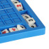 Loginis skaičių galvosūkis Sudoku