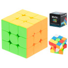 Loginis kubas MoYu 3x3