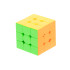 Loginis kubas MoYu 3x3