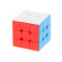 Loginis kubas MoYu 3x3