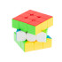 Loginis kubas MoYu 3x3