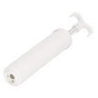 Vakuuminis siurblys Springos VP0001 25x5cm