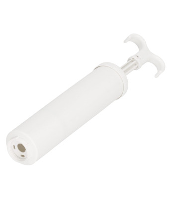 Vakuuminis siurblys Springos VP0001 25x5cm