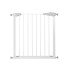 Apsauginis barjeras Springos SG0001A 104-113 cm