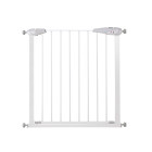 Saugos barjeras Springos SG0001C 83-92cm