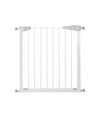 Saugos barjeras Springos SG0001C 83-92cm