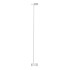 Saugos barjeras Springos SG0001C 83-92cm