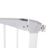 Saugos barjeras Springos SG0001C 83-92cm
