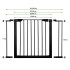 Saugos barjeras Springos SG0002
