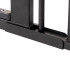 Saugos barjeras Springos SG0002