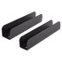 Saugos barjeras Springos SG0002