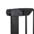 Saugos barjeras Springos SG0002