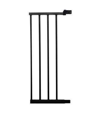 Papildomas saugos barjeras Springos SG002C 28 cm