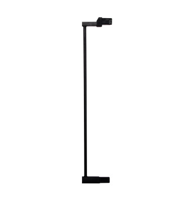 Apsauginis barjeras Springos SG003A 7cm