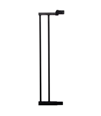 Apsauginis barjeras Springos SG003B 14cm