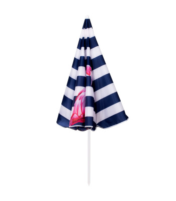 Paplūdimio skėtis Springos BU0019 180cm