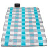 Pikniko antklodė Springos PM014 200 x 240cm