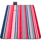 Pikniko antklodė Springos PM017 200 x 200cm
