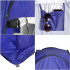 PT017 POP UP TENT 120 x 120 x 190 CM