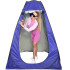 PT017 POP UP TENT 120 x 120 x 190 CM