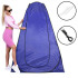 PT017 POP UP TENT 120 x 120 x 190 CM