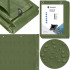 Brezentas Springos GA2129 4x7m 120g/m2